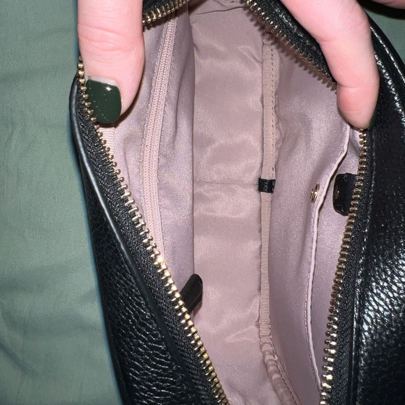 Kate Spade Crossbody - Picture 5 of 5